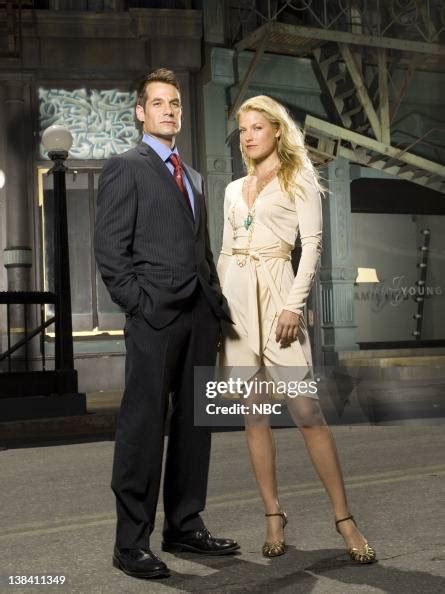 heroes nathan petrelli|ali larter niki nathan.